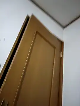 07YUKIO online show from December 13, 8:47 pm