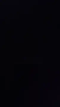 07YUKIO online show from June 1, 6:19 pm