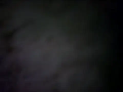 07YUKIO online show from January 24, 8:11 pm