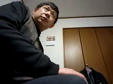 07YUKIO online show from January 5, 11:26 am