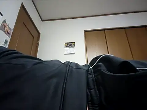 07YUKIO online show from March 16, 11:49 am