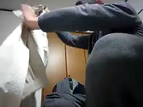 07YUKIO online show from March 13, 8:11 pm