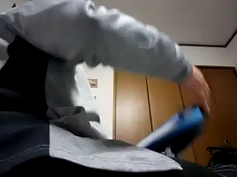 07YUKIO online show from February 5, 2:48 pm