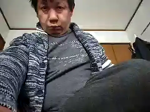 07YUKIO online show from January 31, 2:15 am