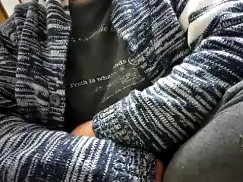 07YUKIO online show from December 24, 8:05 pm