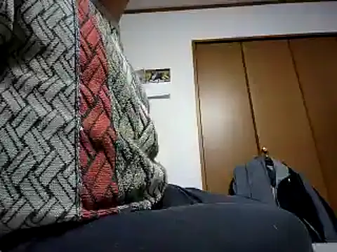 07YUKIO online show from March 7, 11:51 am