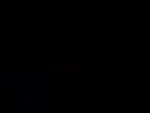 07YUKIO online show from December 20, 6:56 pm