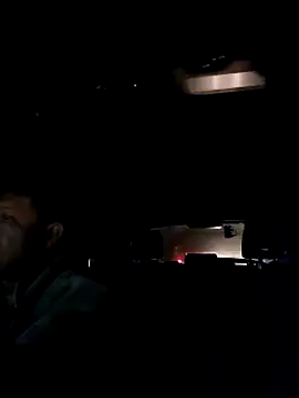 07YUKIO online show from December 10, 8:19 am