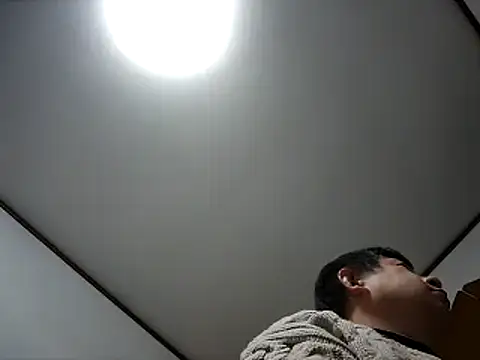 07YUKIO online show from January 19, 11:01 am