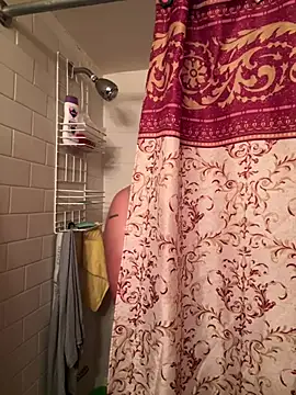 Maybe2Morrow online show from March 4, 7:08 am