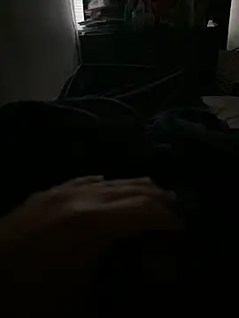 Maybe2Morrow online show from March 8, 12:28 pm