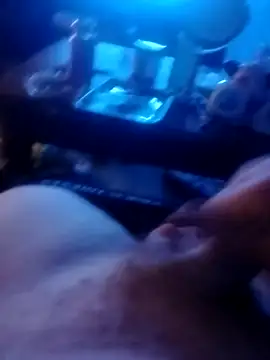 InexactPork online show from March 22, 5:12 am