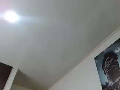 Snapshot of Hendry_ chatting on December 28, 3:15 am Hendry  online show from December 28, 3:15 am