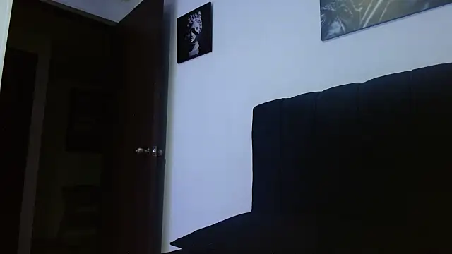 Snapshot of Hendry_ chatting on February 14, 11:43 pm Hendry  online show from February 14, 11:43 pm