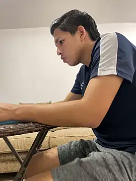 Dani202017 online show from January 28, 10:23 pm