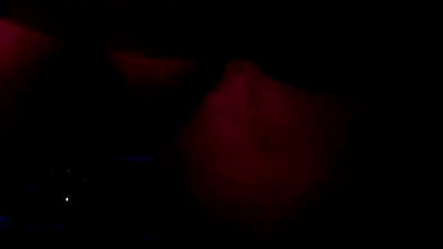 shomeagudtyme online show from October 31, 2:24 am