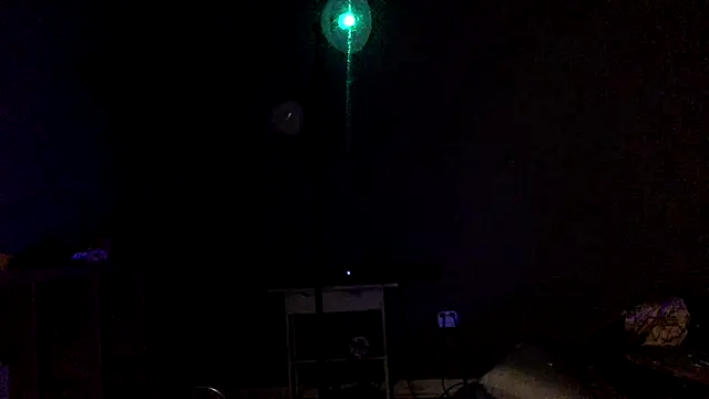 shomeagudtyme online show from November 28, 5:43 am