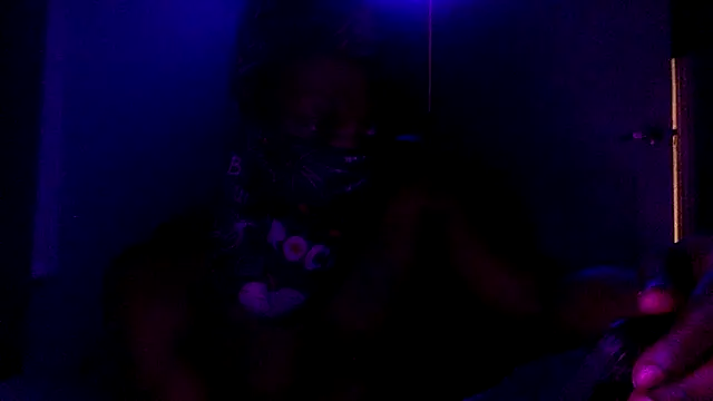 shomeagudtyme online show from November 1, 3:54 am