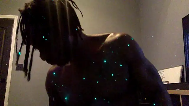 shomeagudtyme online show from October 27, 9:55 am