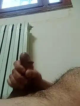 hbo54 online show from January 8, 4:23 pm