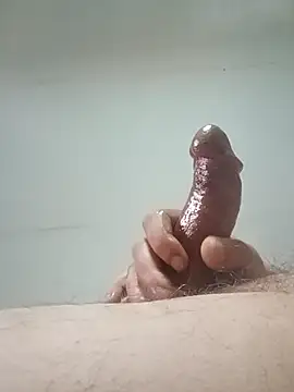 hbo54 online show from March 30, 3:35 pm