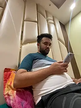 BengaliBabu Rohan online show from December 24, 6:39 pm