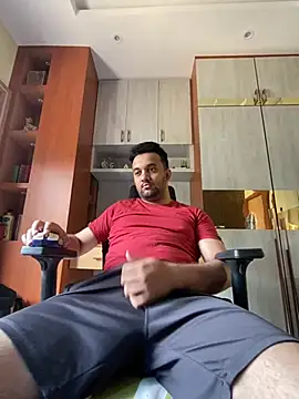 BengaliBabu Rohan online show from March 19, 6:24 am