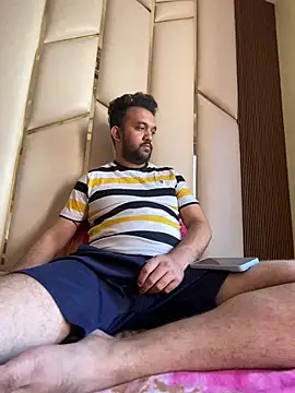 BengaliBabu Rohan online show from December 28, 8:26 am