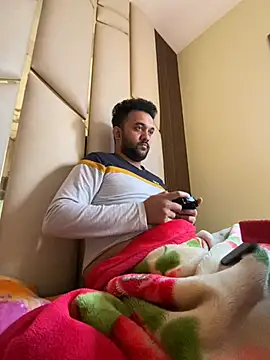 BengaliBabu Rohan online show from December 21, 7:45 am