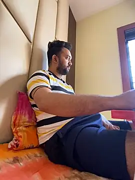 BengaliBabu Rohan online show from December 30, 6:42 am