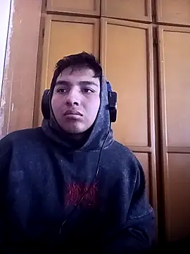 LoganFinds online show from October 28, 4:20 pm