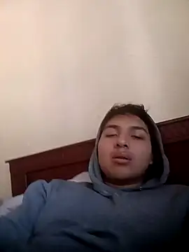 LoganFinds online show from November 1, 12:53 pm