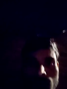 kumarisoni online show from October 29, 12:52 pm