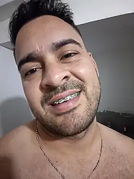 diegolebu online show from October 20, 2:26 am