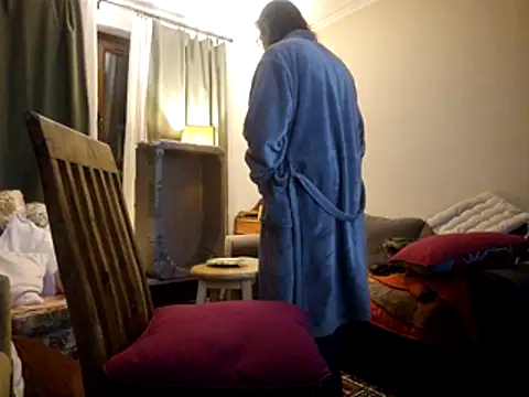 stavroun online show from January 13, 12:48 am