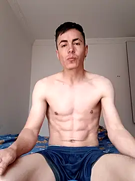 J1real online show from October 13, 5:19 pm