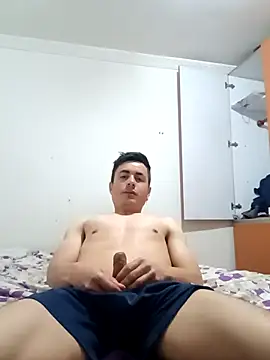 J1real online show from September 11, 4:44 am