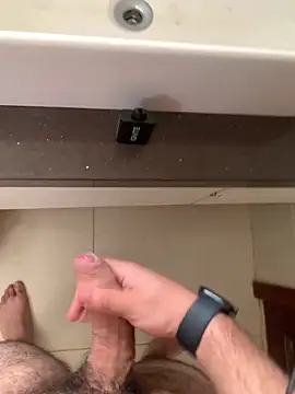 smithrosinha online show from September 27, 6:28 pm