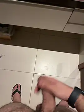 smithrosinha online show from October 13, 11:55 pm