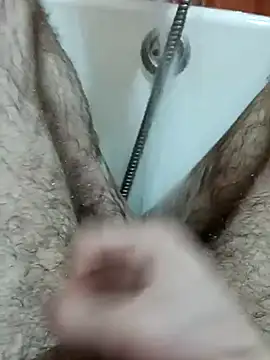 Snapshot of AndreiInsky chatting on February 22, 10:59 pm AndreiInsky online show from February 22, 10:59 pm