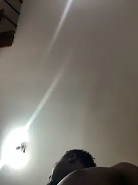 Andricastro online show from December 18, 12:21 am