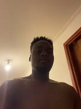 Andricastro online show from March 5, 11:28 am