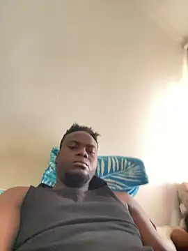 Andricastro online show from February 4, 11:38 am