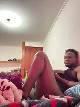 Andricastro online show from February 5, 11:34 am