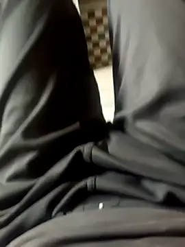 Controlforyou1 online show from September 19, 12:05 pm