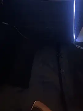 HandyBro online show from April 16, 8:03 am