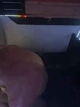 HandyBro online show from April 7, 6:02 am