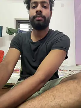 hardfukr0088 online show from July 3, 7:47 am