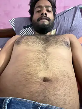 hardfukr0088 online show from July 23, 3:09 pm