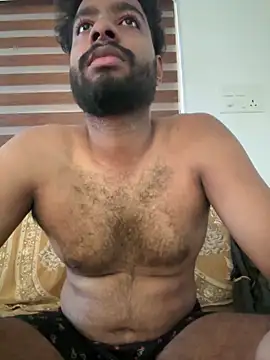 hardfukr0088 online show from June 21, 7:25 am